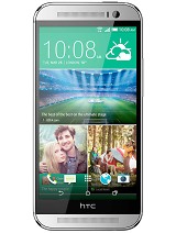 Best available price of HTC One M8 in Kuwait