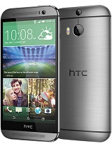 Best available price of HTC One M8s in Kuwait