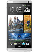 Best available price of HTC One Max in Kuwait