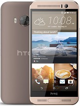 Best available price of HTC One ME in Kuwait