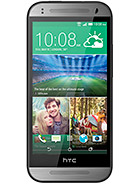 Best available price of HTC One mini 2 in Kuwait