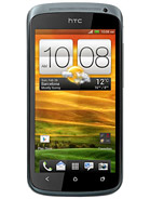 Best available price of HTC One S in Kuwait