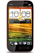 Best available price of HTC One ST in Kuwait