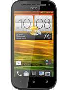 Best available price of HTC One SV in Kuwait