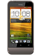 Best available price of HTC One V in Kuwait