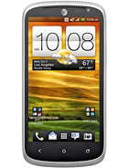 Best available price of HTC One VX in Kuwait