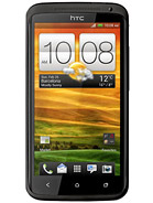 Best available price of HTC One X in Kuwait