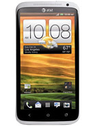 Best available price of HTC One X AT-T in Kuwait