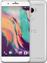 Best available price of HTC One X10 in Kuwait