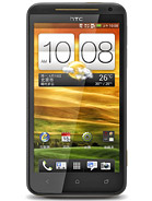 Best available price of HTC One XC in Kuwait