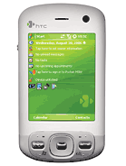 Best available price of HTC P3600 in Kuwait