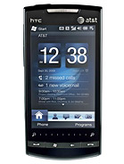 Best available price of HTC Pure in Kuwait