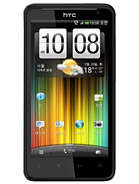Best available price of HTC Raider 4G in Kuwait