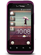 Best available price of HTC Rhyme CDMA in Kuwait
