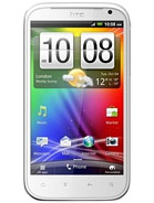 Best available price of HTC Sensation XL in Kuwait