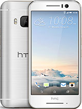 Best available price of HTC One S9 in Kuwait