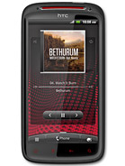 Best available price of HTC Sensation XE in Kuwait