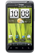 Best available price of HTC ThunderBolt 4G in Kuwait
