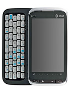 Best available price of HTC Tilt2 in Kuwait