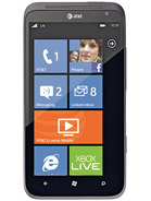 Best available price of HTC Titan II in Kuwait