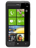 Best available price of HTC Titan in Kuwait