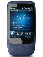 Best available price of HTC Touch 3G in Kuwait