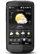 Best available price of HTC Touch HD in Kuwait