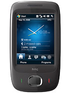 Best available price of HTC Touch Viva in Kuwait