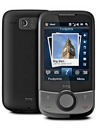 Best available price of HTC Touch Cruise 09 in Kuwait