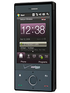 Best available price of HTC Touch Diamond CDMA in Kuwait