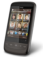 Best available price of HTC Touch2 in Kuwait