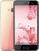 Best available price of HTC U Play in Kuwait