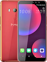Best available price of HTC U11 Eyes in Kuwait