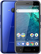 Best available price of HTC U11 Life in Kuwait