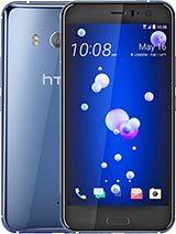 Best available price of HTC U11 in Kuwait