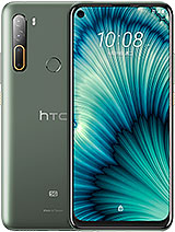Best available price of HTC U20 5G in Kuwait