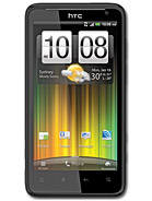 Best available price of HTC Velocity 4G in Kuwait
