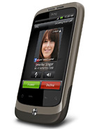 Best available price of HTC Wildfire in Kuwait