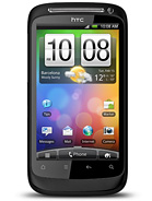 Best available price of HTC Desire S in Kuwait