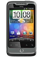 Best available price of HTC Wildfire CDMA in Kuwait
