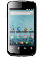 Best available price of Huawei Ascend II in Kuwait
