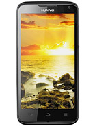 Best available price of Huawei Ascend D quad in Kuwait
