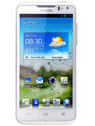 Best available price of Huawei Ascend D quad XL in Kuwait