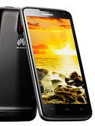 Best available price of Huawei Ascend D1 in Kuwait