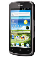 Best available price of Huawei Ascend G300 in Kuwait