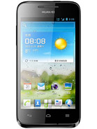 Best available price of Huawei Ascend G330D U8825D in Kuwait