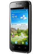 Best available price of Huawei Ascend G330 in Kuwait