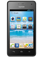 Best available price of Huawei Ascend G350 in Kuwait