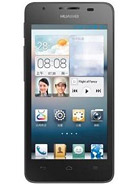 Best available price of Huawei Ascend G510 in Kuwait