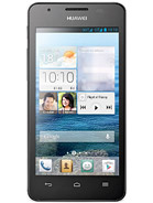 Best available price of Huawei Ascend G525 in Kuwait